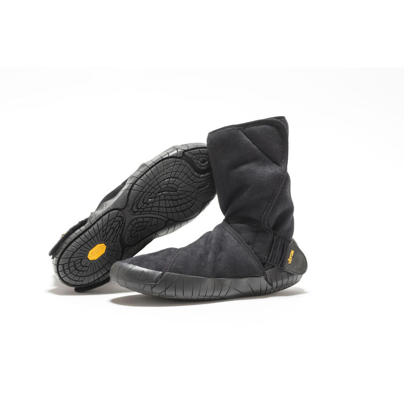 Furoshiki eastern traveler outlet mid boot