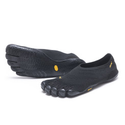 Vibram Five Fingers ELX...