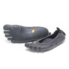 Vibram Five Fingers CLASSIC...