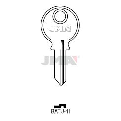 BATU1I.png