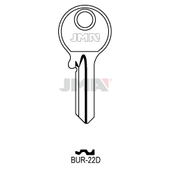 BUR22D.png