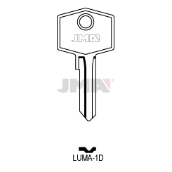 LUMA1D.png