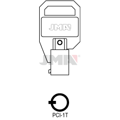 PCI1T.png