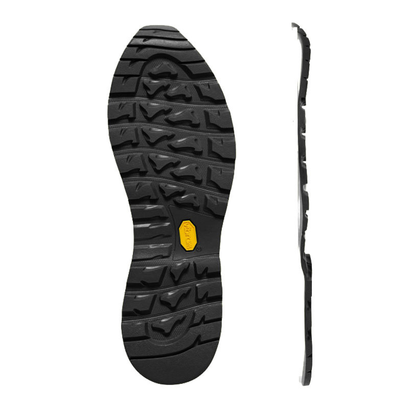 Semelle best sale vibram megagrip