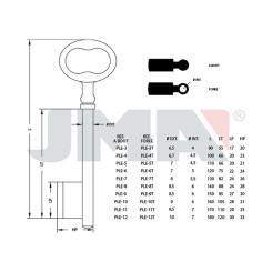 PLE6T.jpg