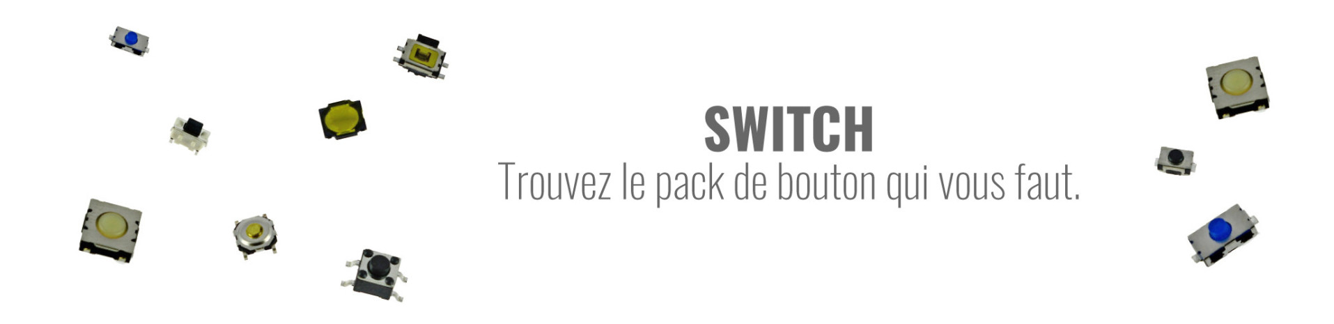 SWITCH