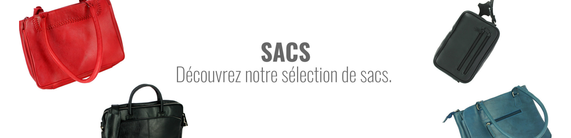 SACS