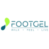 Footgel